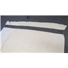Image 3 : plessis woolen mills - wool blanket (same company that makes hundson bay blankets?) 61"x68"