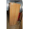 Image 1 : Storage Cabinet - 24W 13D 60H