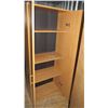 Image 5 : Storage Cabinet - 24W 13D 60H