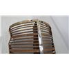 Image 3 : Vintage vehicle grill