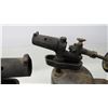 Image 4 : (2) vintage blow torches