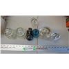 Image 2 : lot of insulators