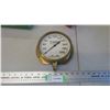 Image 1 : brass pressure gauge - Trerice Co