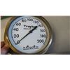 Image 4 : brass pressure gauge - Trerice Co