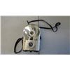 Image 2 : brownie star flash camera