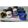 Image 2 : vintage hats (unused)