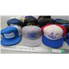 Image 3 : vintage hats (unused)