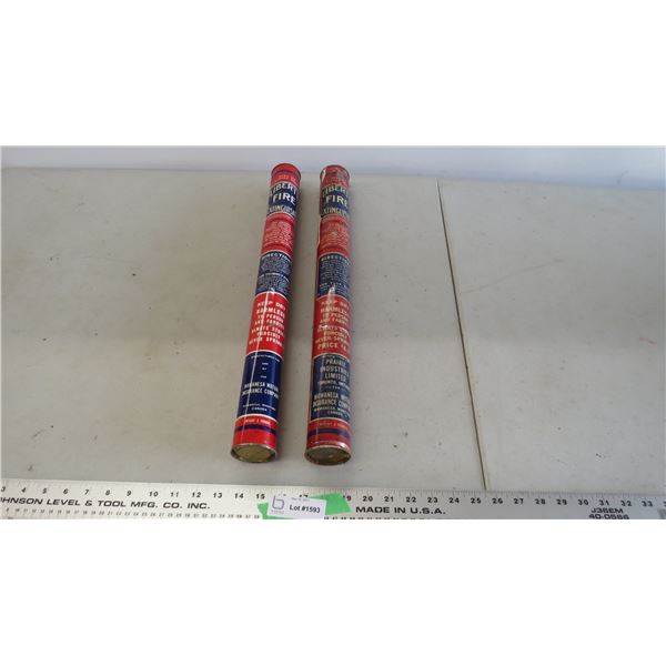 liberty fire extinguishers (2)