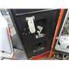 Image 16 : Coca Cola 10c Vendo Machine (no key but opens up) 16x16x58 Tall - Runs well and keeps cold!!