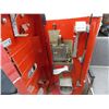 Image 21 : Coca Cola 10c Vendo Machine (no key but opens up) 16x16x58 Tall - Runs well and keeps cold!!