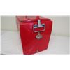 Image 3 : Vintage Coca Cola Cooler