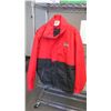 Image 1 : Coca Cola Jacket - size XL - NEW