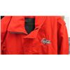 Image 2 : Coca Cola Jacket - size XL - NEW