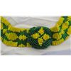 Image 3 : first nation beadwork headband