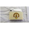 Image 2 : "madison" lighter - diamond jubilee 1965 Saskatchewan