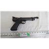 Image 1 : 2240 .22cal 5.5mm pellet gun