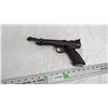 Image 4 : 2240 .22cal 5.5mm pellet gun