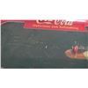 Image 3 : 1940 coca cola tray