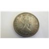 Image 3 : 1858-1958 BC Dollar Coin