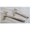 Image 2 : small hammers (2)