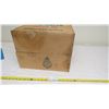 Image 4 : tidewater motor oil cardboard box (empty)