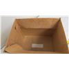 Image 4 : esso extra cardboard box (empty)