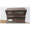 Image 2 : national cash register