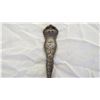 Image 2 : antique nova scotia spoon