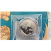 Image 2 : $20 pure silver superman 2015 coin