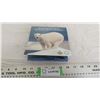 Image 3 : $20 pure silver polar bear 2014 coin