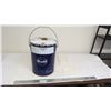 Image 1 : Golf 5 gallon oil pail