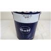 Image 2 : Golf 5 gallon oil pail