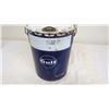 Image 3 : Golf 5 gallon oil pail