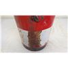 Image 3 : Esso 5 gallon oil pail