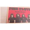 Image 2 : Pink Floyd print - 12x18