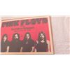 Image 3 : Pink Floyd print - 12x18