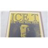 Image 2 : Ice-T print - 12x18