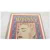 Image 2 : Madonna print - 12x18