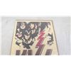 Image 2 : Kiss print - 12x18