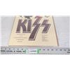 Image 3 : Kiss print - 12x18