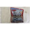 Image 2 : Disney Pixar Car (NIB)