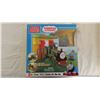 Image 2 : mega bloks thomas + friends (NIB)