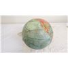 Image 2 : readers digest 12" diameter globe with stand