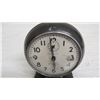 Image 2 : westclox Big Ben Clock (working)
