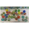 Image 2 : Marbles