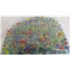 Image 3 : Marbles