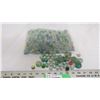 Image 1 : Marbles