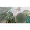 Image 3 : Marbles