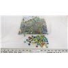 Image 1 : Marbles