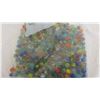 Image 3 : Marbles